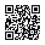 MS3475L20-41A QRCode