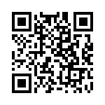 MS3475L20-41AX QRCode