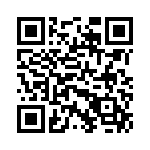 MS3475L20-41BX QRCode