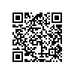 MS3475L20-41BX_64 QRCode