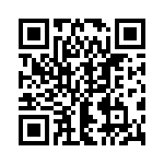 MS3475L20-41SX QRCode