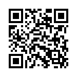 MS3475L2041PL QRCode