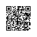 MS3475L22-12B_277 QRCode