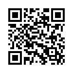 MS3475L22-21BY QRCode