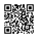 MS3475L22-21PY QRCode