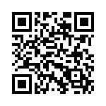 MS3475L22-21PZ QRCode