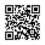 MS3475L22-32BX QRCode