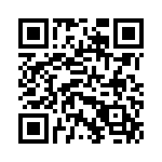 MS3475L22-32BZ QRCode