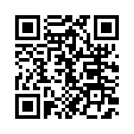 MS3475L22-32S QRCode