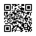 MS3475L22-32SW QRCode