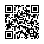 MS3475L22-32SY QRCode