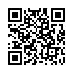 MS3475L22-41A QRCode