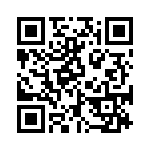 MS3475L22-41AW QRCode