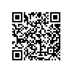 MS3475L22-41AW_277 QRCode