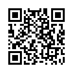 MS3475L22-41AY QRCode