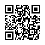 MS3475L22-41B QRCode