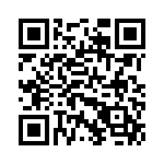MS3475L22-41BY QRCode