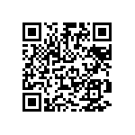 MS3475L22-41PX-LC QRCode