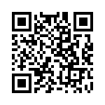 MS3475L22-41PX QRCode