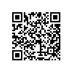 MS3475L22-41PX_277 QRCode