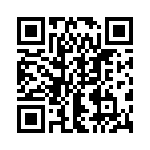 MS3475L22-41SX QRCode