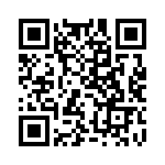 MS3475L22-41SY QRCode