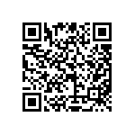 MS3475L22-41SY_277 QRCode