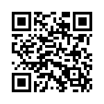 MS3475L22-55AW QRCode