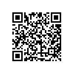 MS3475L22-55AW_277 QRCode