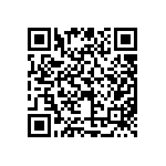 MS3475L22-55AZ_277 QRCode