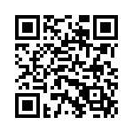 MS3475L22-55BW QRCode