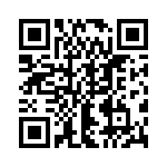 MS3475L22-55BZ QRCode