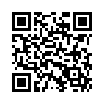 MS3475L22-55P QRCode