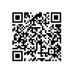 MS3475L22-55PW-LC QRCode