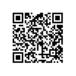 MS3475L22-55PY-LC QRCode