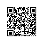 MS3475L22-55PY_277 QRCode