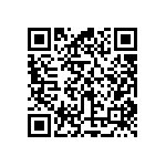 MS3475L22-55SW-LC QRCode