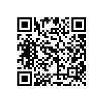 MS3475L22-55SXLC QRCode