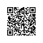 MS3475L22-55SY-LC QRCode