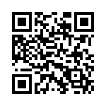 MS3475L22-55SY QRCode