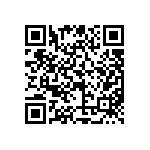 MS3475L22-55SY_277 QRCode