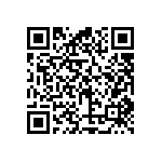 MS3475L22-55SZ-LC QRCode