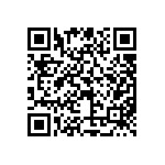 MS3475L22-55SZ_277 QRCode