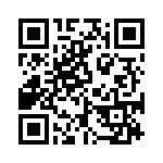 MS3475L22-95BY QRCode