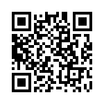 MS3475L22-95S QRCode