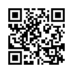 MS3475L2212P QRCode