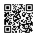 MS3475L2255PY QRCode