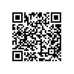 MS3475L24-19BY_277 QRCode