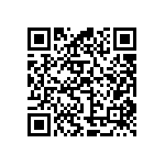 MS3475L24-19B_277 QRCode