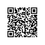 MS3475L24-19P-LC QRCode